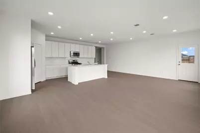 5434 Bear Run, Bryan, TX 77807 - Photo 1