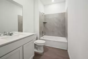 5434 Bear Run, Bryan, TX 77807 - Photo 6