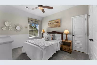 121 Hunter Hollow Place, Montgomery, TX 77316 - Photo 20