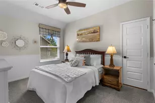 121 Hunter Hollow Pl, Montgomery, TX 77316 - Photo 20