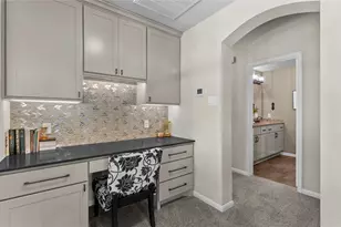121 Hunter Hollow Pl, Montgomery, TX 77316 - Photo 18