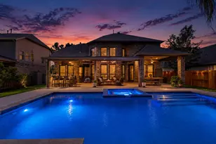 121 Hunter Hollow Pl, Montgomery, TX 77316 - Photo 30