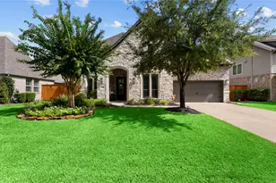 121 Hunter Hollow Pl, Montgomery, TX 77316 - Photo 2