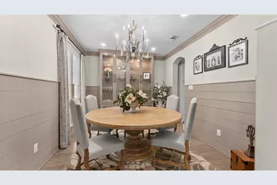 121 Hunter Hollow Place, Montgomery, TX 77316 - Photo 4