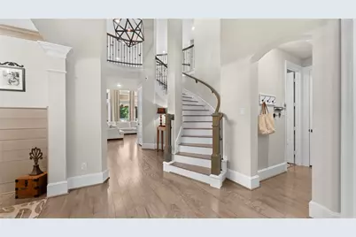 121 Hunter Hollow Place, Montgomery, TX 77316 - Photo 6