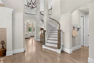 121 Hunter Hollow Pl, Montgomery, TX 77316 - Photo 6