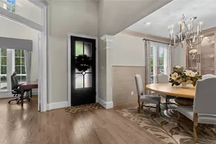 121 Hunter Hollow Pl, Montgomery, TX 77316 - Photo 8