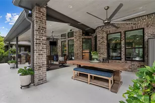 121 Hunter Hollow Pl, Montgomery, TX 77316 - Photo 24