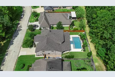 121 Hunter Hollow Place, Montgomery, TX 77316 - Photo 26