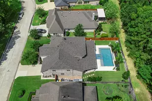 121 Hunter Hollow Pl, Montgomery, TX 77316 - Photo 26