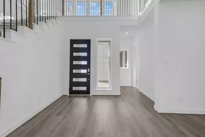 9411 Sweet Palm Street, Richmond, TX 77407 - Photo 24