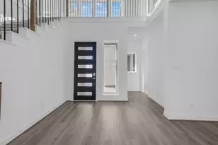 9411 Sweet Palm St, Richmond, TX 77407 - Photo 24