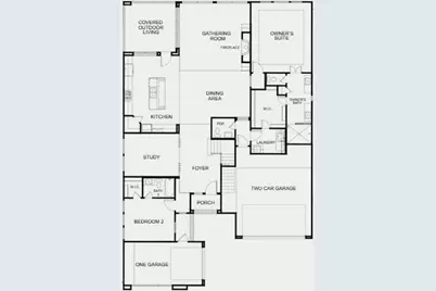 9411 Sweet Palm Street, Richmond, TX 77407 - Photo 28