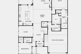 9411 Sweet Palm St, Richmond, TX 77407 - Photo 28