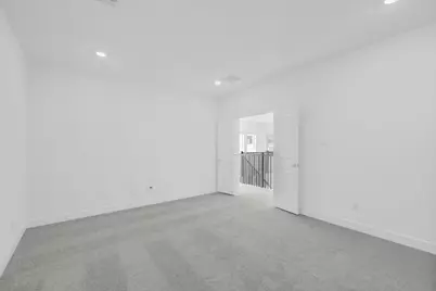 9411 Sweet Palm Street, Richmond, TX 77407 - Photo 16