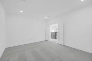 9411 Sweet Palm St, Richmond, TX 77407 - Photo 16