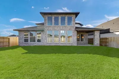 9411 Sweet Palm Street, Richmond, TX 77407 - Photo 26