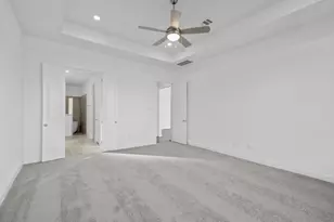 9411 Sweet Palm St, Richmond, TX 77407 - Photo 12