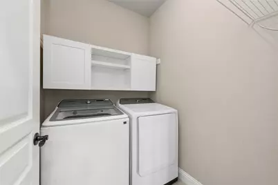 916 Marion Farm Rd, Little Elm, TX 75068 - Photo 24
