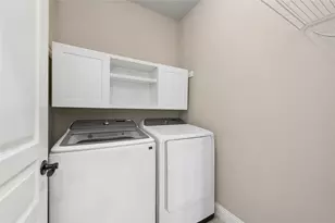 916 Marion Farm Rd, Little Elm, TX 75068 - Photo 24