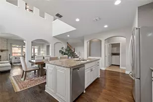 916 Marion Farm Rd, Little Elm, TX 75068 - Photo 6