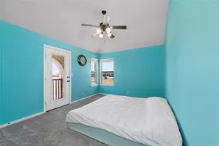 916 Marion Farm Rd, Little Elm, TX 75068 - Photo 26