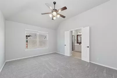 916 Marion Farm Rd, Little Elm, TX 75068 - Photo 18