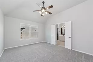 916 Marion Farm Rd, Little Elm, TX 75068 - Photo 18