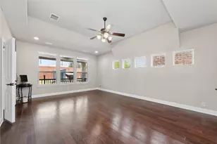916 Marion Farm Rd, Little Elm, TX 75068 - Photo 20