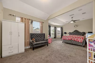 2209 Hidden Meadow Lane, Pearland, TX 77089 - Photo 28