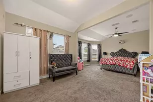 2209 Hidden Meadow Ln, Pearland, TX 77089 - Photo 28