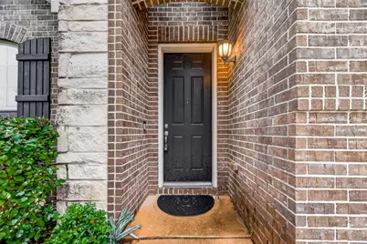2209 Hidden Meadow Lane, Pearland, TX 77089 - Photo 4