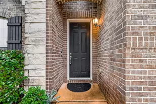 2209 Hidden Meadow Ln, Pearland, TX 77089 - Photo 4