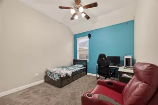 2209 Hidden Meadow Ln, Pearland, TX 77089 - Photo 20