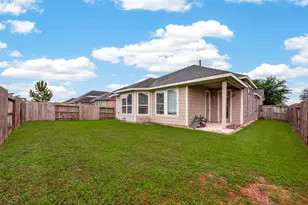 2209 Hidden Meadow Ln, Pearland, TX 77089 - Photo 34