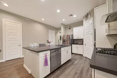 2209 Hidden Meadow Lane, Pearland, TX 77089 - Photo 16