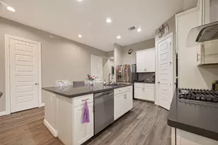2209 Hidden Meadow Ln, Pearland, TX 77089 - Photo 16