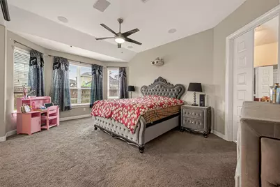 2209 Hidden Meadow Lane, Pearland, TX 77089 - Photo 24