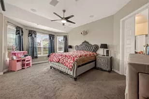2209 Hidden Meadow Ln, Pearland, TX 77089 - Photo 24