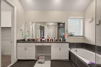 2209 Hidden Meadow Lane, Pearland, TX 77089 - Photo 32