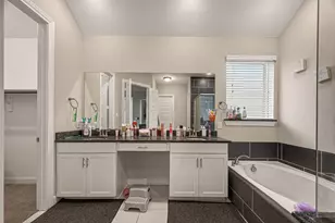 2209 Hidden Meadow Ln, Pearland, TX 77089 - Photo 32