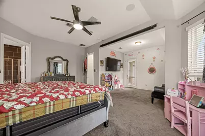 2209 Hidden Meadow Lane, Pearland, TX 77089 - Photo 26