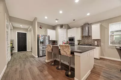 2209 Hidden Meadow Lane, Pearland, TX 77089 - Photo 14