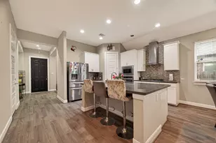 2209 Hidden Meadow Ln, Pearland, TX 77089 - Photo 14