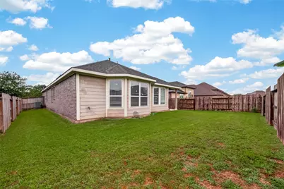 2209 Hidden Meadow Lane, Pearland, TX 77089 - Photo 36