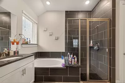 2209 Hidden Meadow Lane, Pearland, TX 77089 - Photo 30