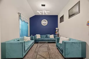 2209 Hidden Meadow Ln, Pearland, TX 77089 - Photo 6