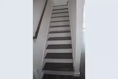 6011 Wedgefield Street, Houston, TX 77028 - Photo 16