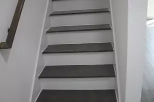 6011 Wedgefield St, Houston, TX 77028 - Photo 16