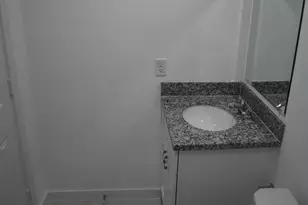 6011 Wedgefield St, Houston, TX 77028 - Photo 18